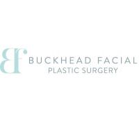 Buckhead Facial Plastic Surgery image 1